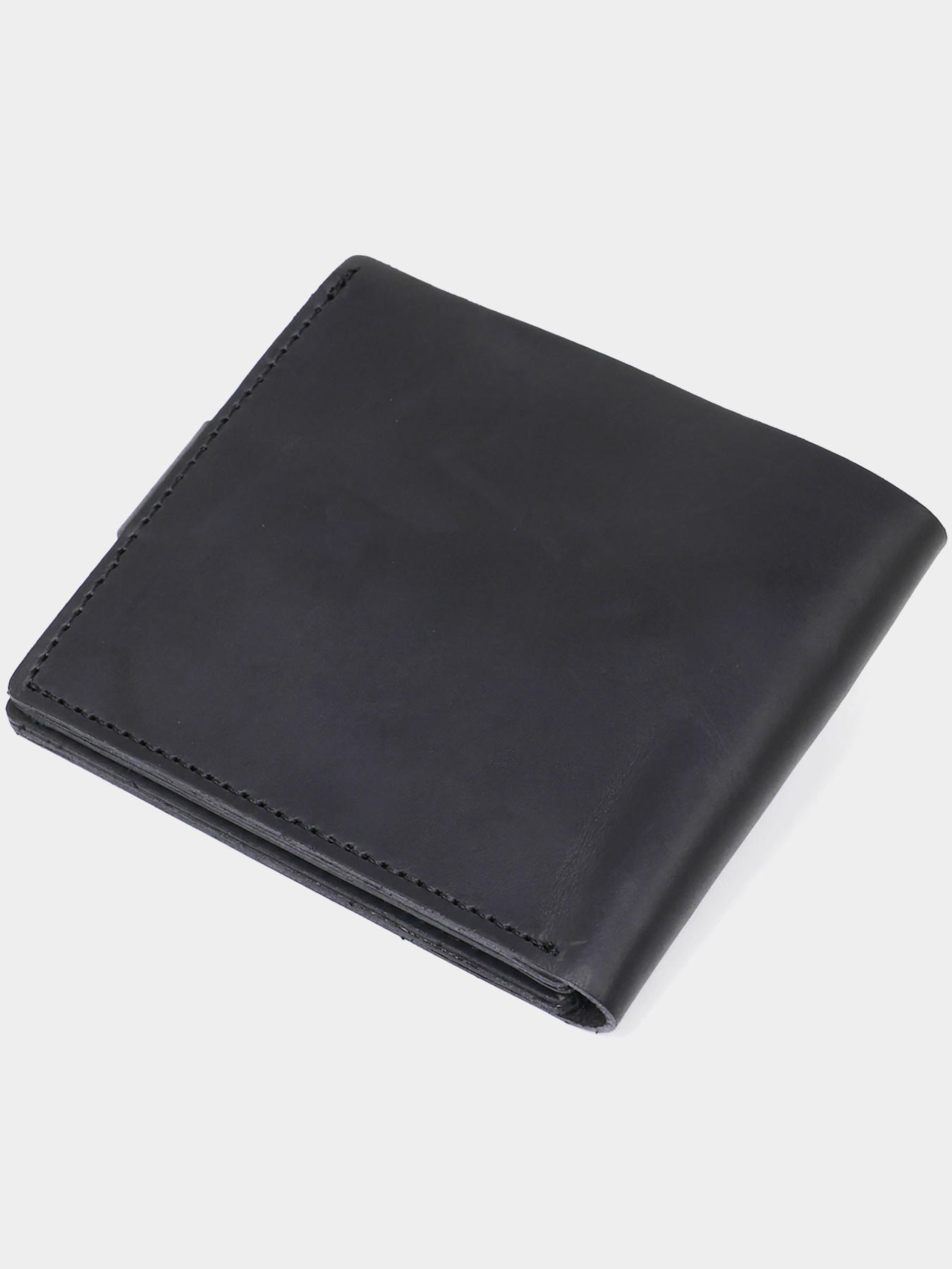 Портмоне Shvigel модель bag24_16453 Фото