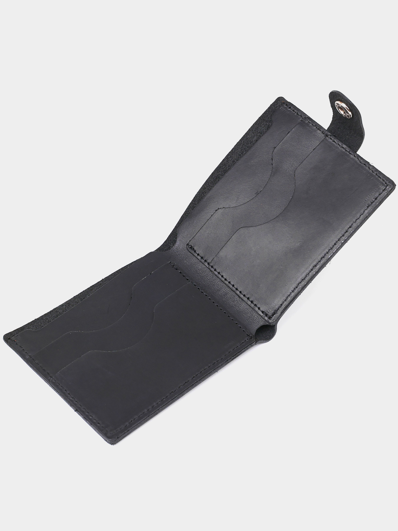 Портмоне Shvigel модель bag24_16453 Фото