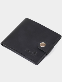 Портмоне Shvigel модель bag24_16453 Фото