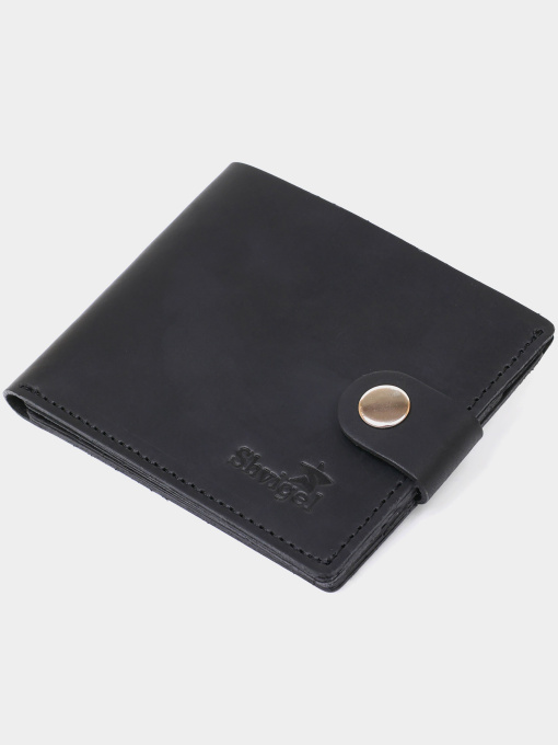 Портмоне Shvigel модель bag24_16453 Фото