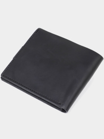 Портмоне Shvigel модель bag24_16453 Фото