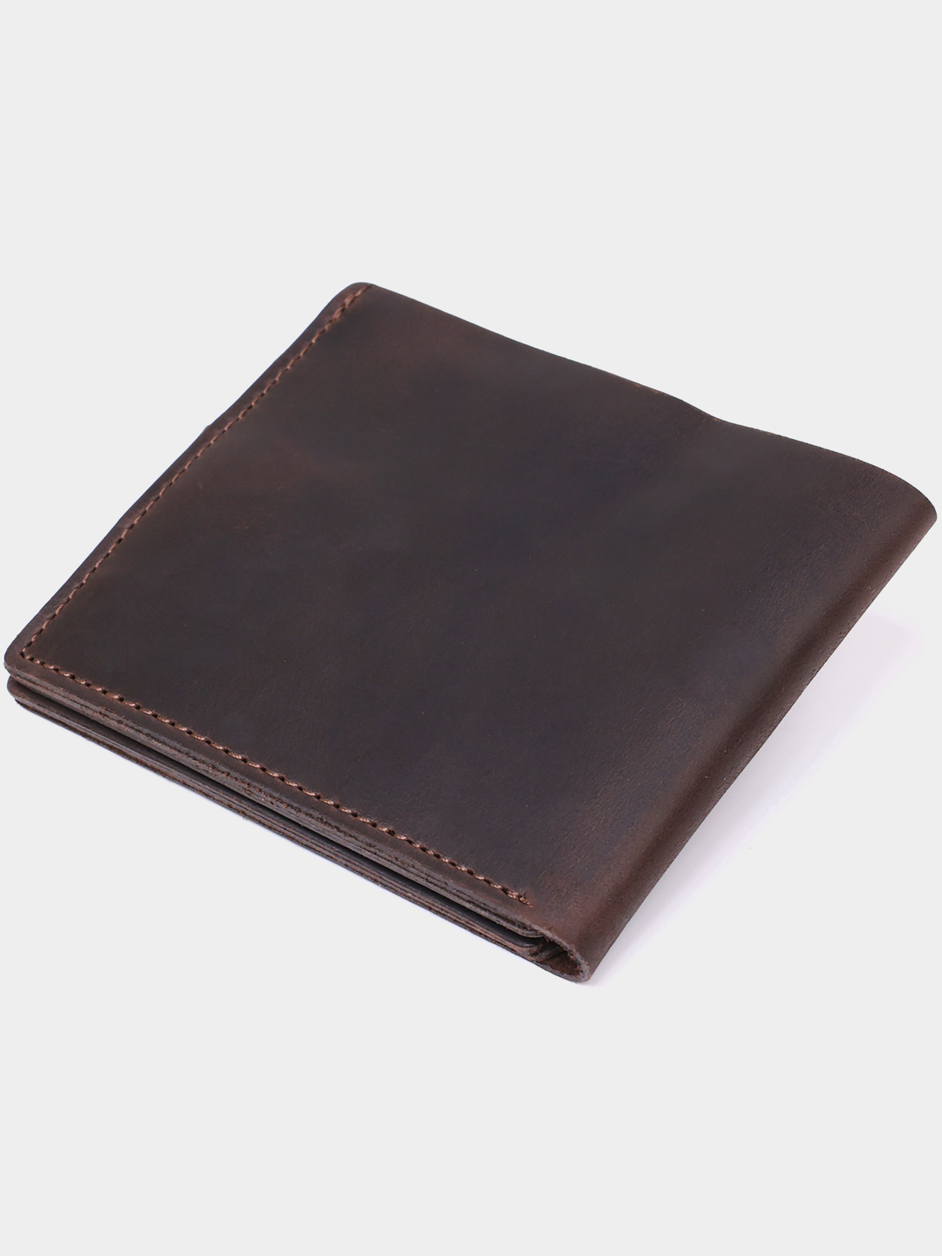 Портмоне Shvigel модель bag24_16454 Фото