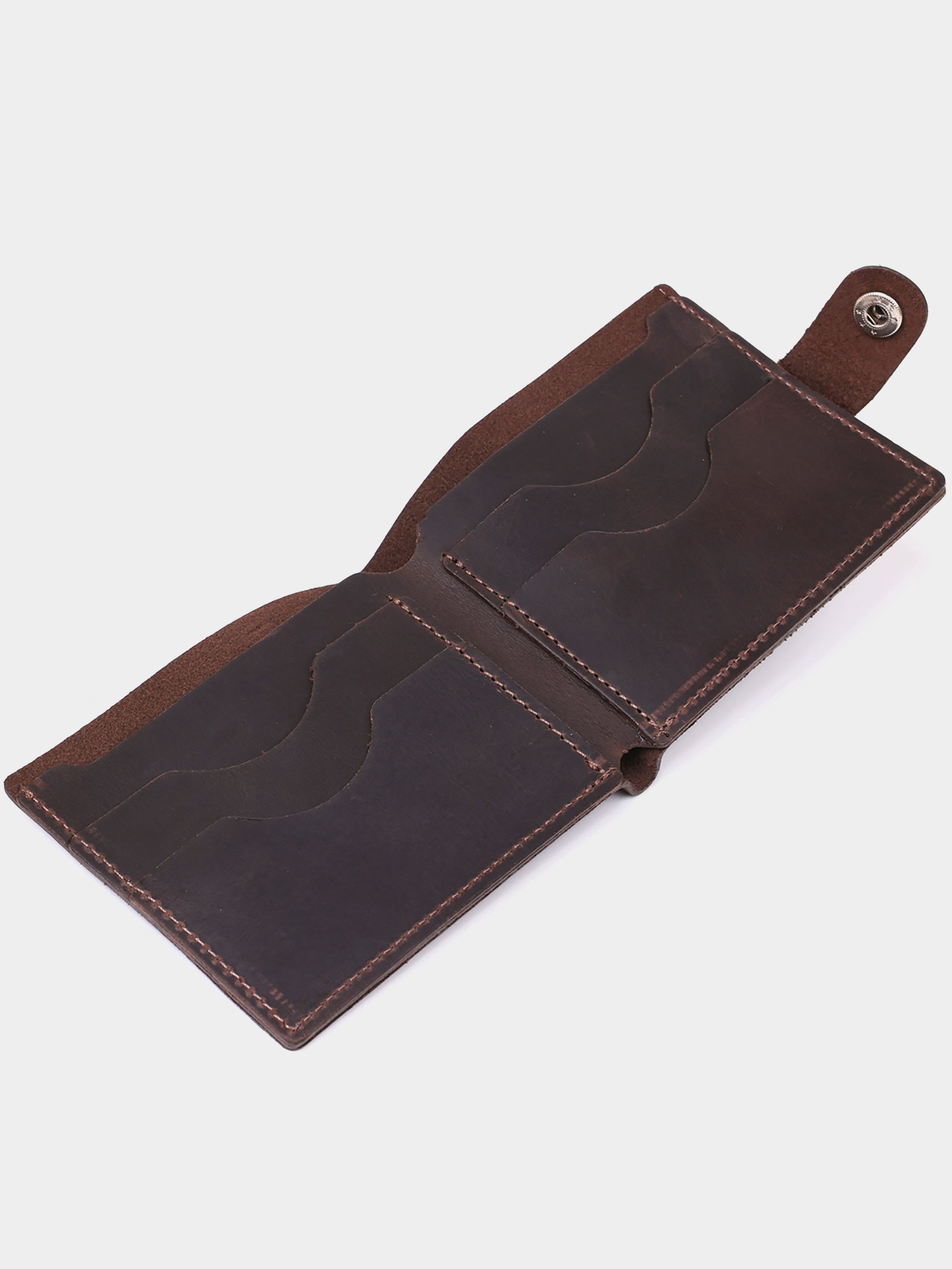 Портмоне Shvigel модель bag24_16454 Фото