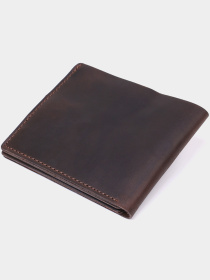 Портмоне Shvigel модель bag24_16454 Портмоне Shvigel модель bag24_16454 Фото