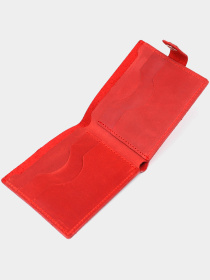 Портмоне Shvigel модель bag24_16455 Фото