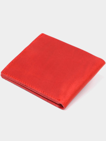 Портмоне Shvigel модель bag24_16455 Фото