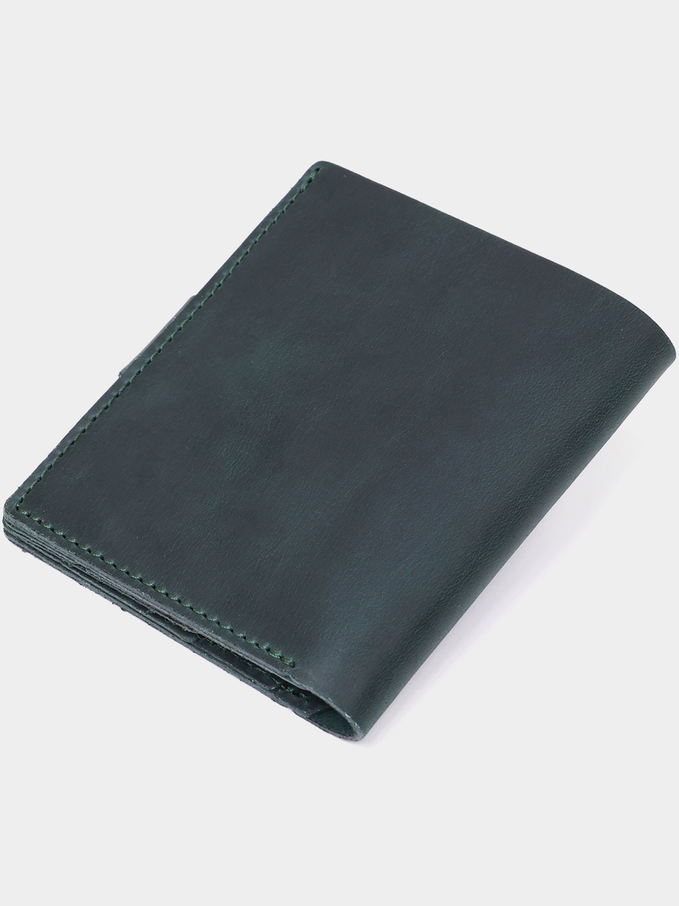 Портмоне Shvigel модель bag24_16456 Фото