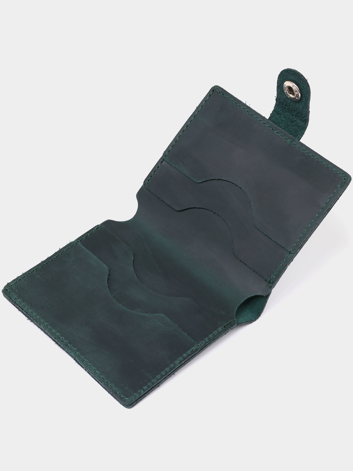 Портмоне Shvigel модель bag24_16456 Фото