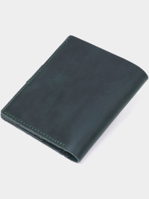 Портмоне Shvigel модель bag24_16456 Фото