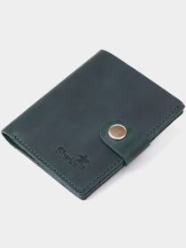 Портмоне Shvigel модель bag24_16456 Фото