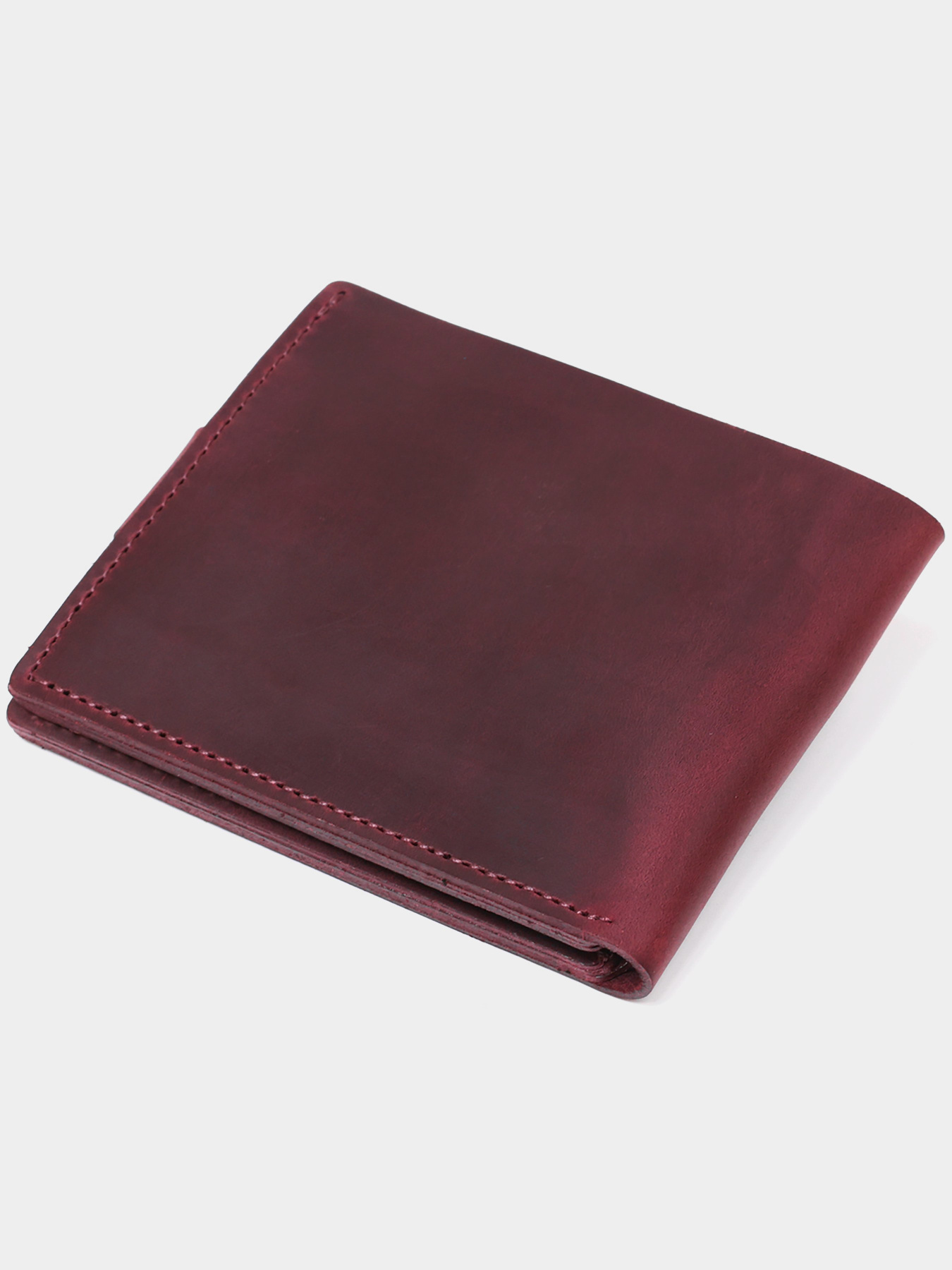 Портмоне Shvigel модель bag24_16457 Фото