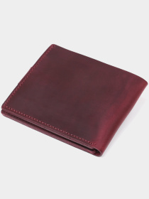 Портмоне Shvigel модель bag24_16457 Фото