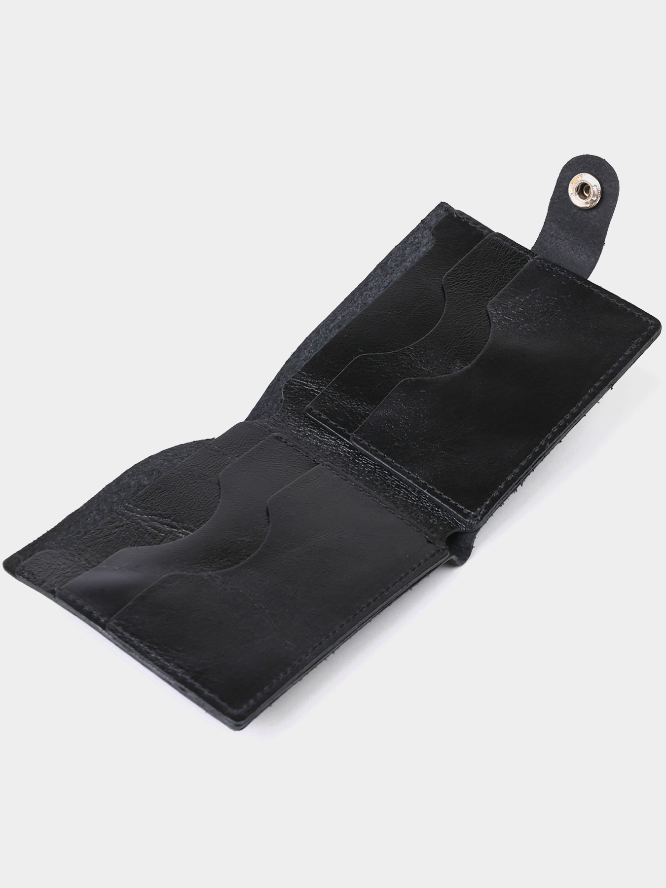 Портмоне Shvigel модель bag24_16460 Фото