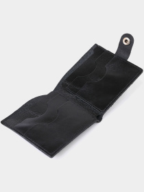 Портмоне Shvigel модель bag24_16460 Фото