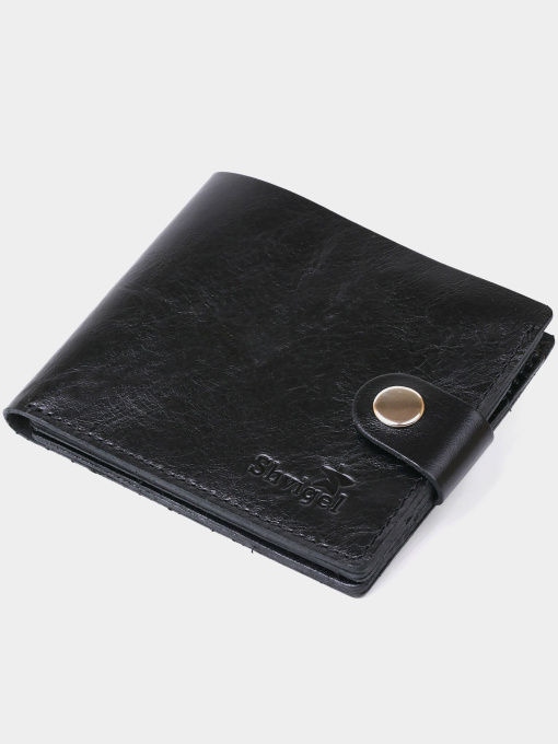 Портмоне Shvigel модель bag24_16460 Фото