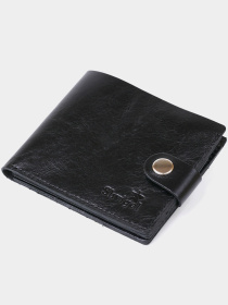 Портмоне Shvigel модель bag24_16460 Фото