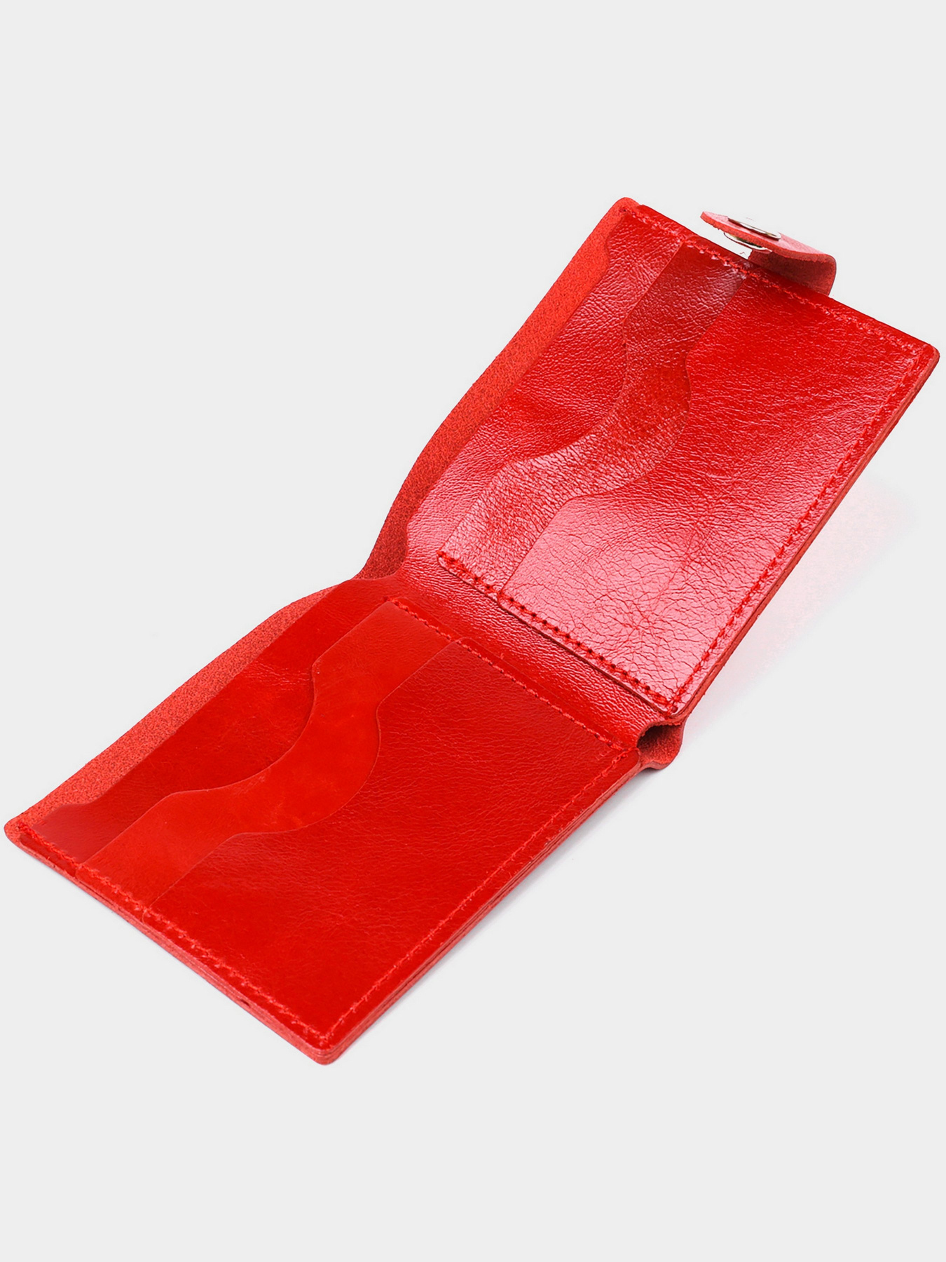 Портмоне Shvigel модель bag24_16461 Фото