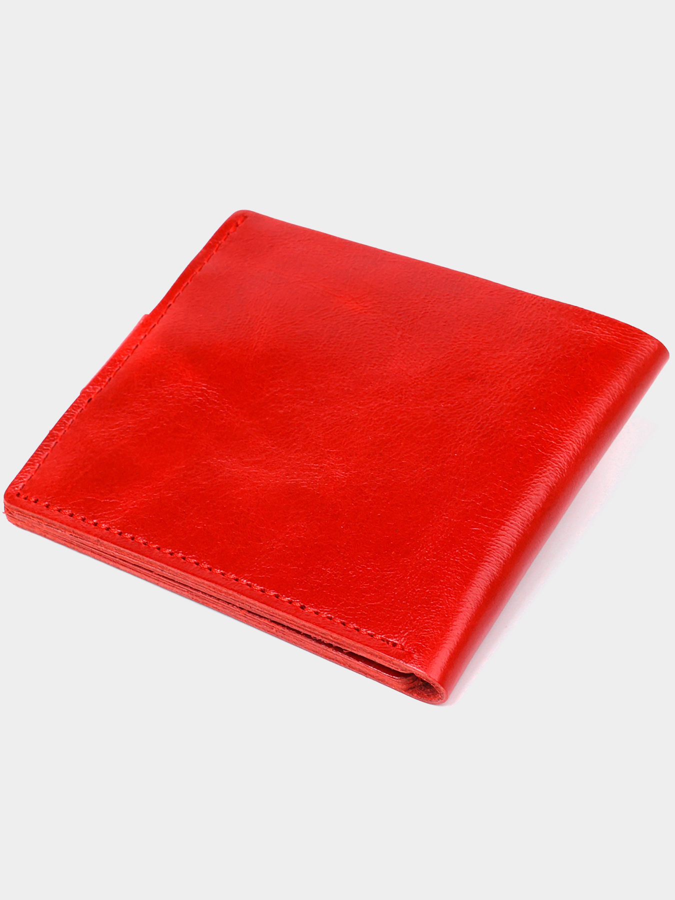 Портмоне Shvigel модель bag24_16461 Портмоне Shvigel модель bag24_16461 Фото