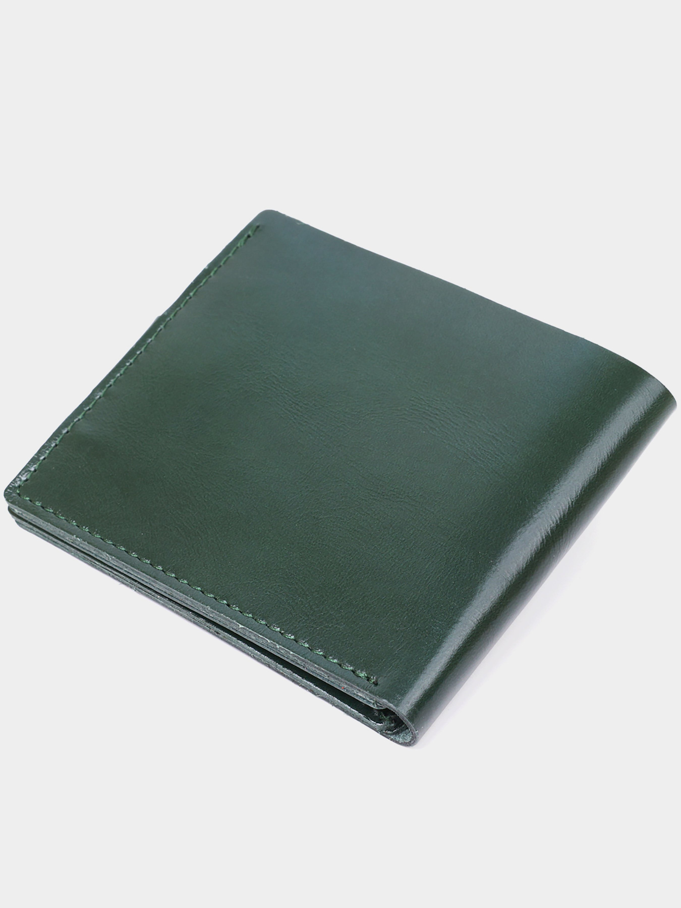 Портмоне Shvigel модель bag24_16462 Фото