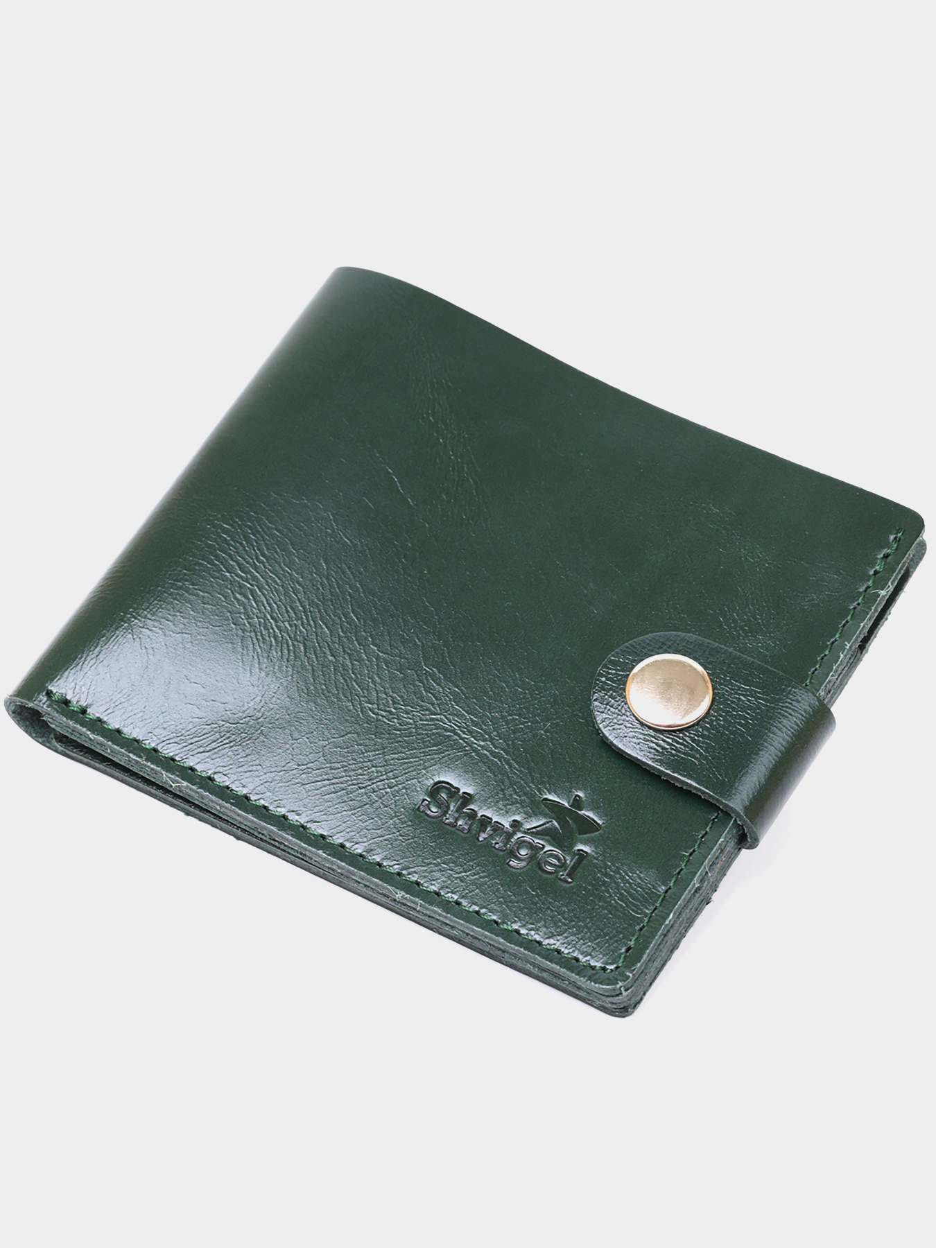 Портмоне Shvigel модель bag24_16462 Фото