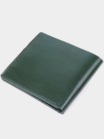 Портмоне Shvigel модель bag24_16462 Фото