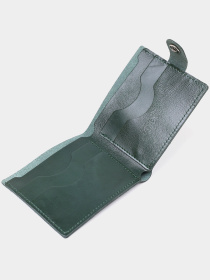 Портмоне Shvigel модель bag24_16462 Фото