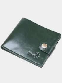 Портмоне Shvigel модель bag24_16462 Фото