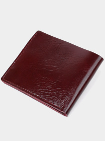 Портмоне Shvigel модель bag24_16463 Фото