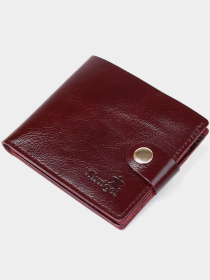 Портмоне Shvigel модель bag24_16463 Фото