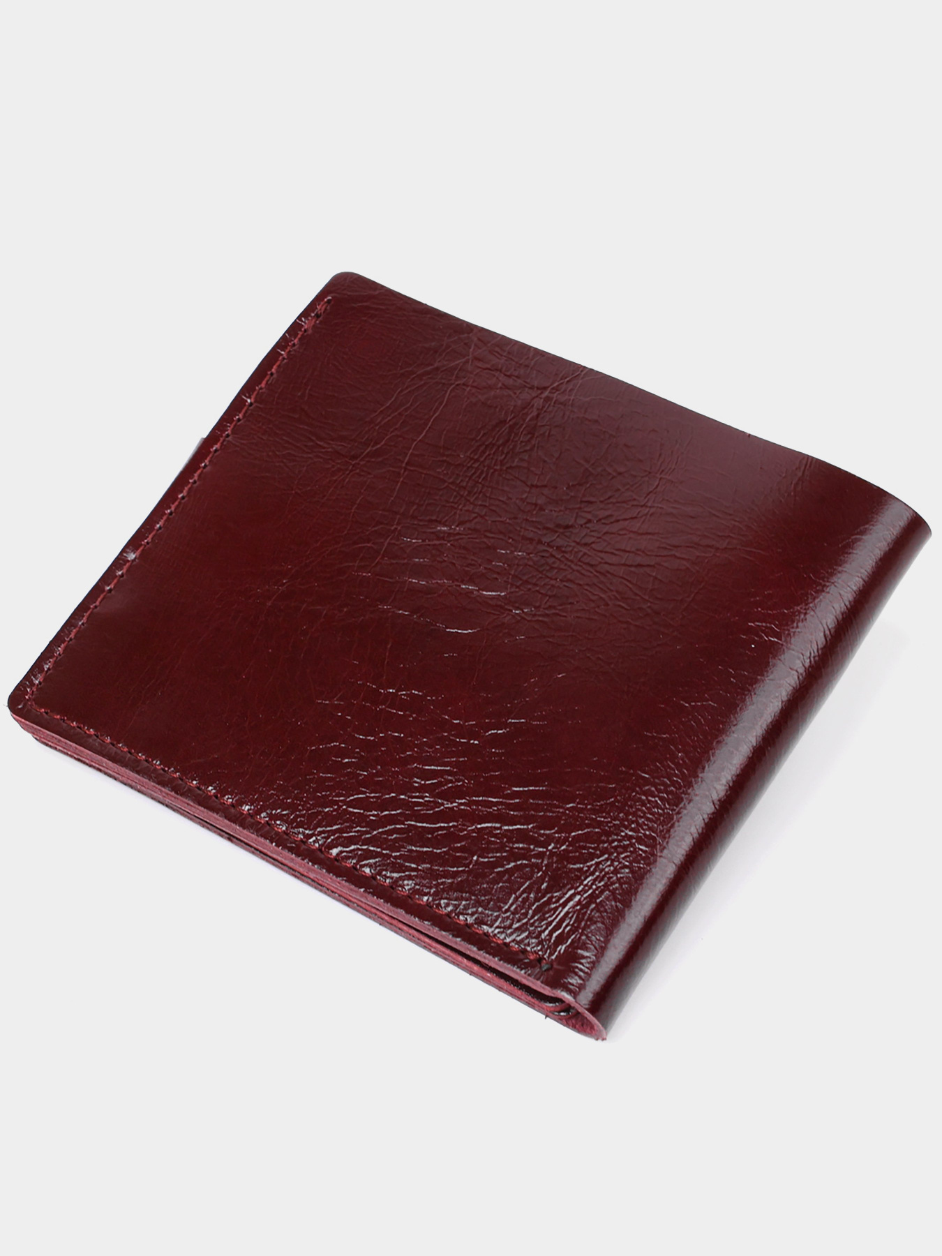 Портмоне Shvigel модель bag24_16463 Фото