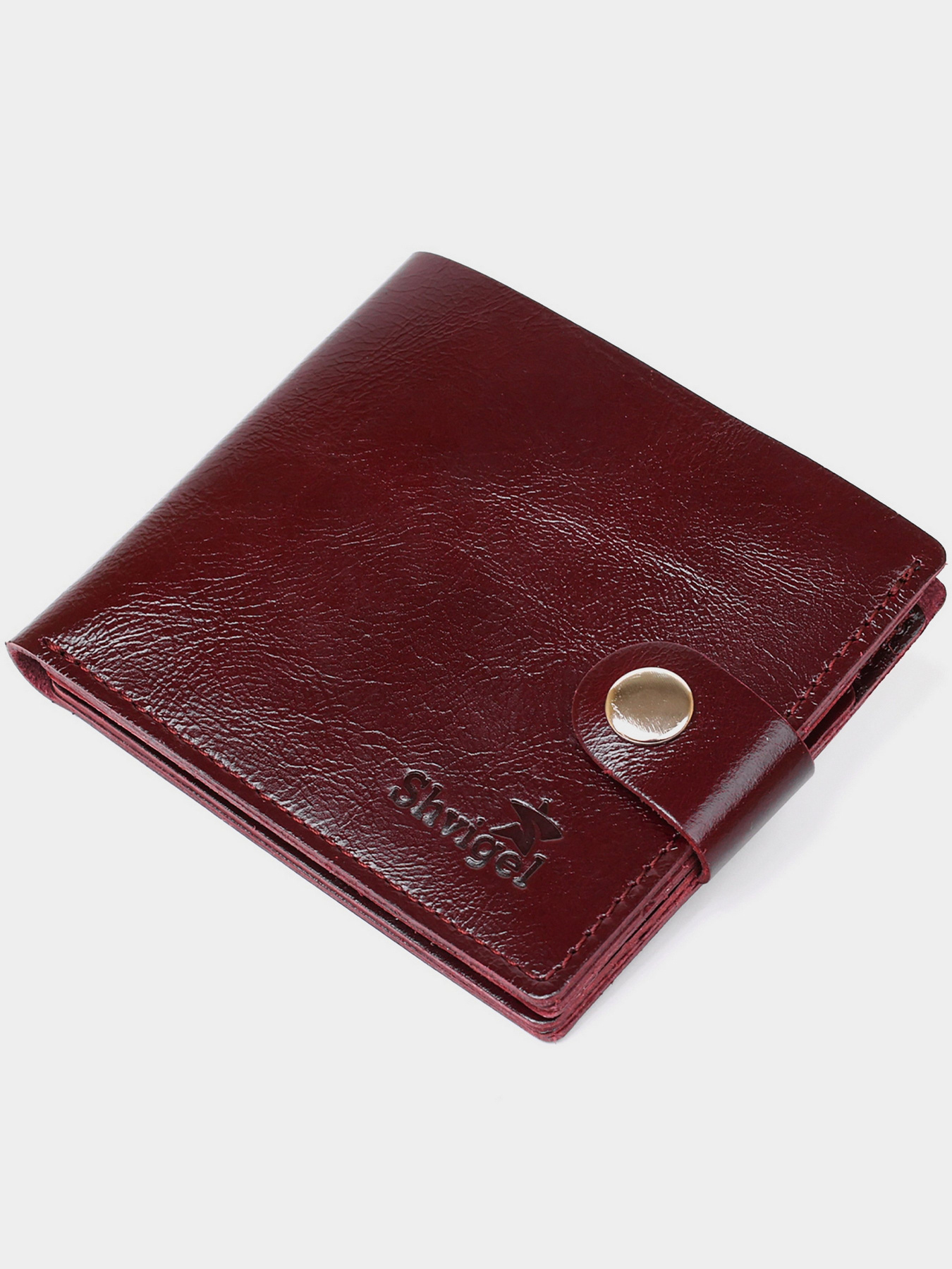 Портмоне Shvigel модель bag24_16463 Фото