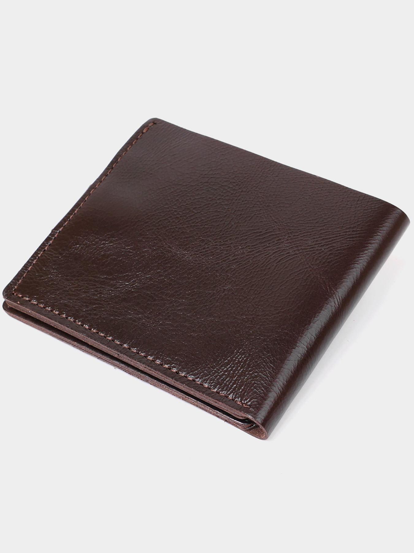 Портмоне Shvigel модель bag24_16464 Фото