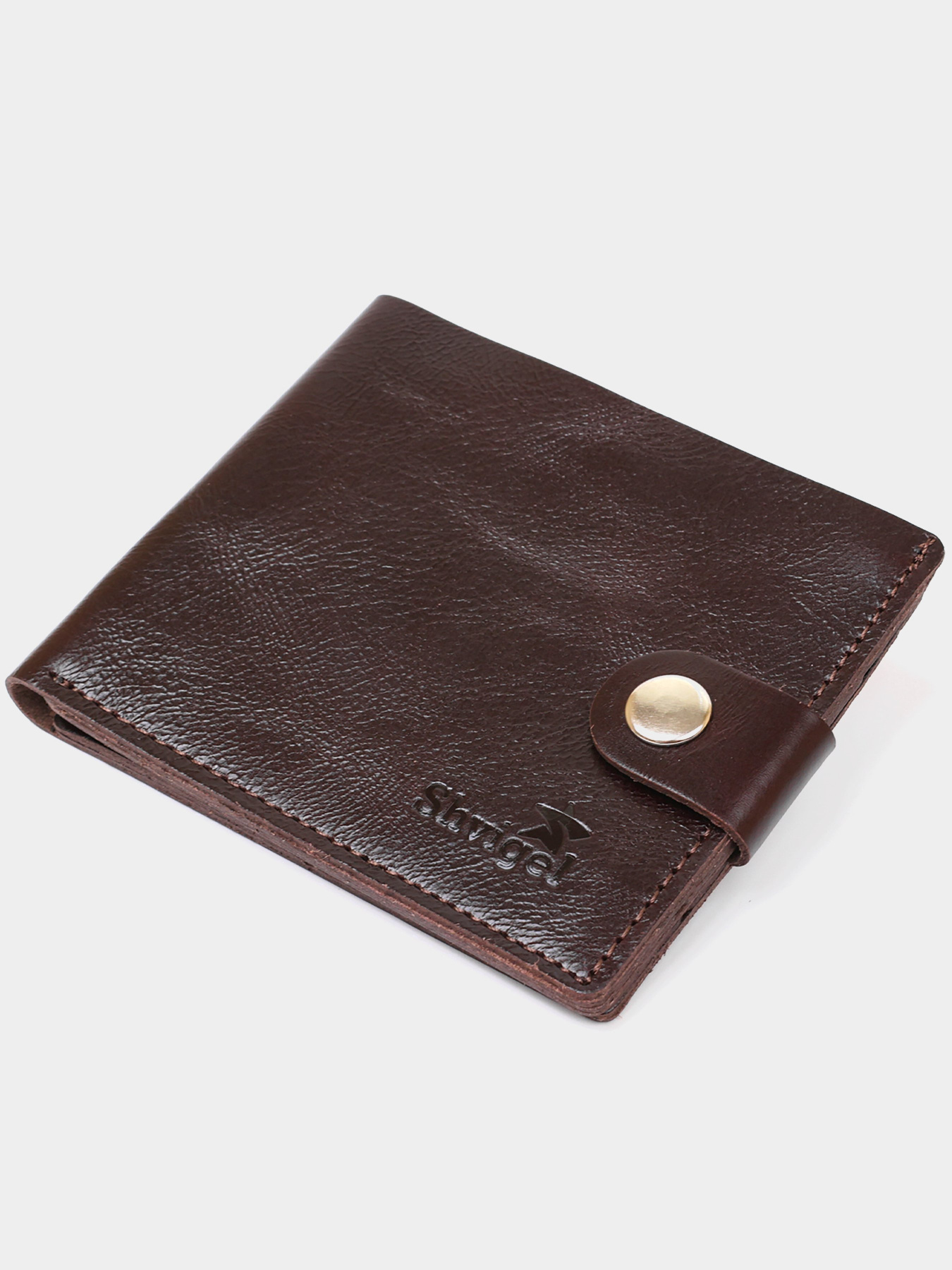 Портмоне Shvigel модель bag24_16464 Фото