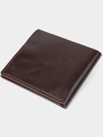 Портмоне Shvigel модель bag24_16464 Фото