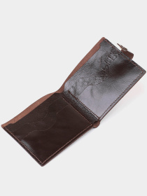 Портмоне Shvigel модель bag24_16464 Фото