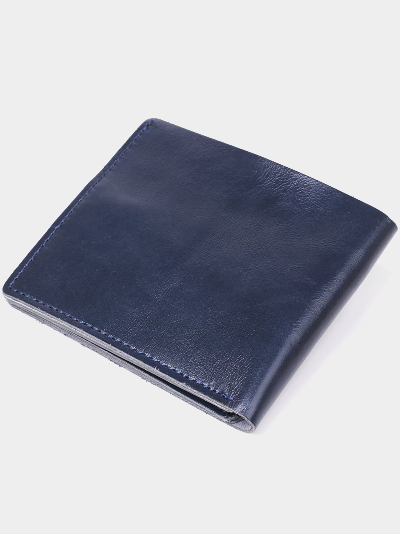 Портмоне Shvigel модель bag24_16465 Фото