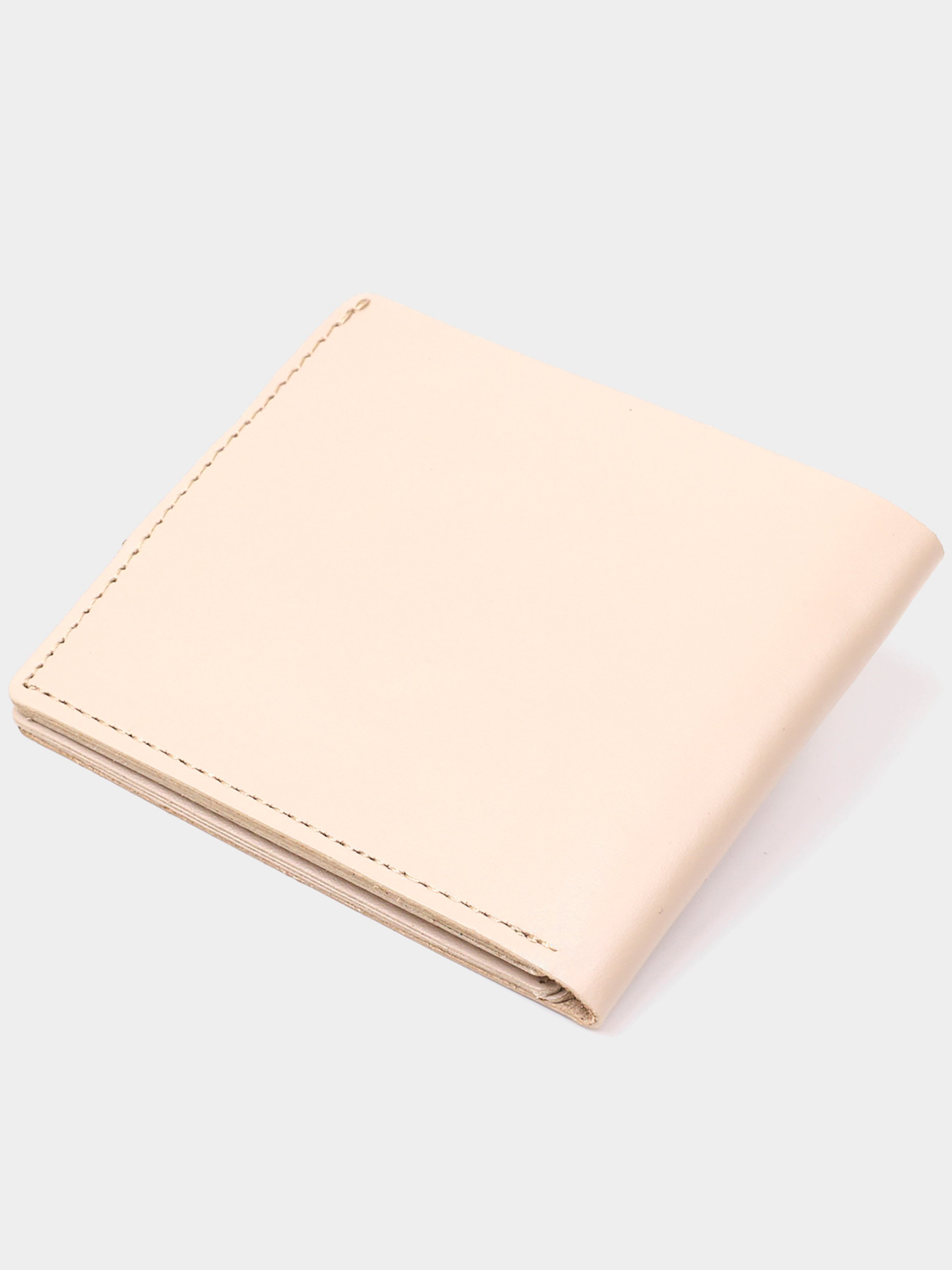 Портмоне Shvigel модель bag24_16468 Фото