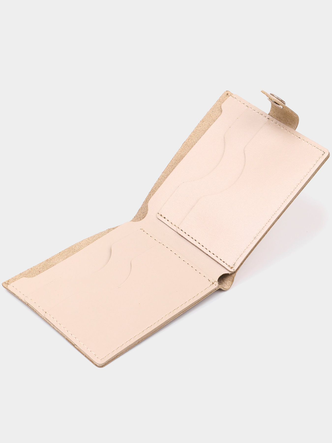 Портмоне Shvigel модель bag24_16468 Фото