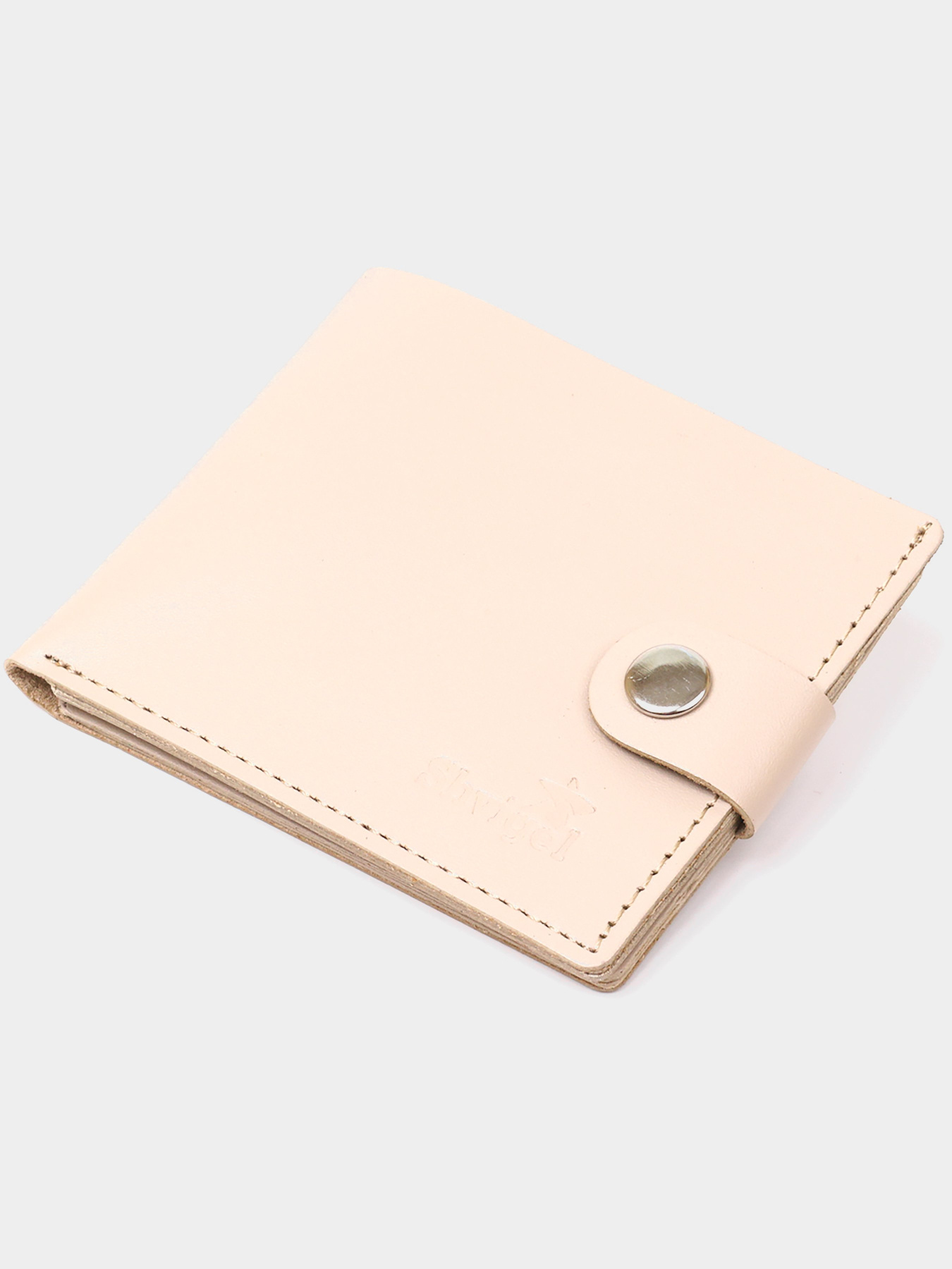 Портмоне Shvigel модель bag24_16468 Фото