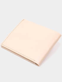 Портмоне Shvigel модель bag24_16468 Фото