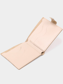 Портмоне Shvigel модель bag24_16468 Фото