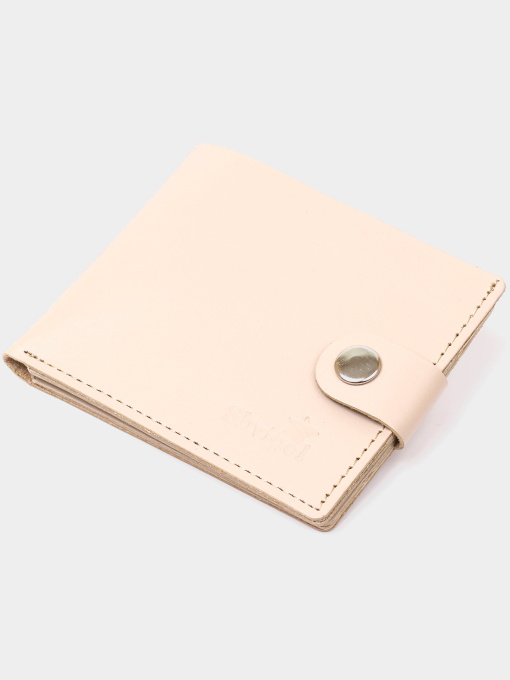 Портмоне Shvigel модель bag24_16468 Фото