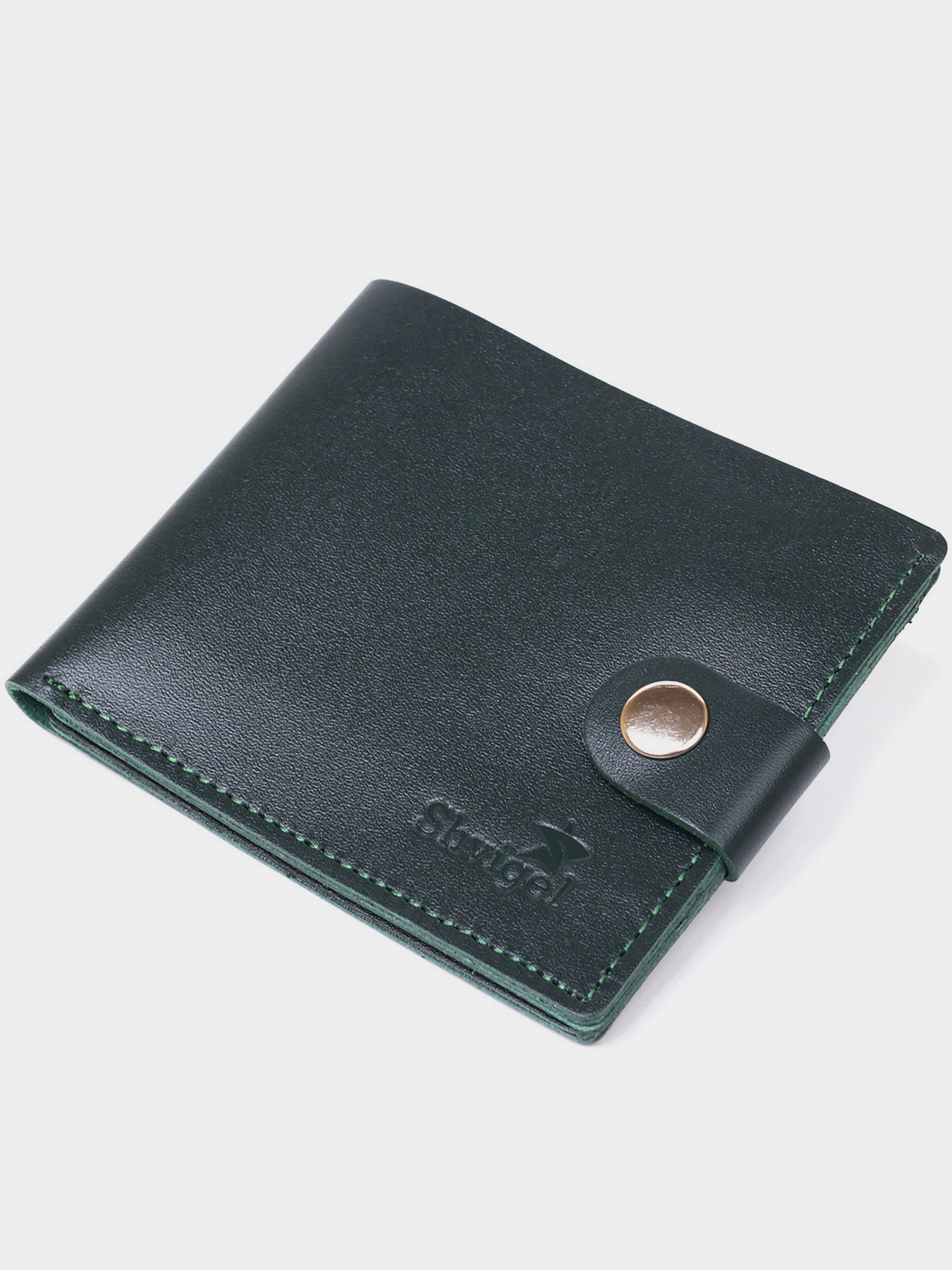 Портмоне Shvigel модель bag24_16469 Фото