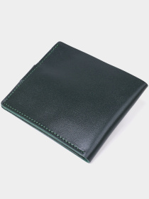 Портмоне Shvigel модель bag24_16469 Фото