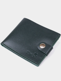 Портмоне Shvigel модель bag24_16469 Фото