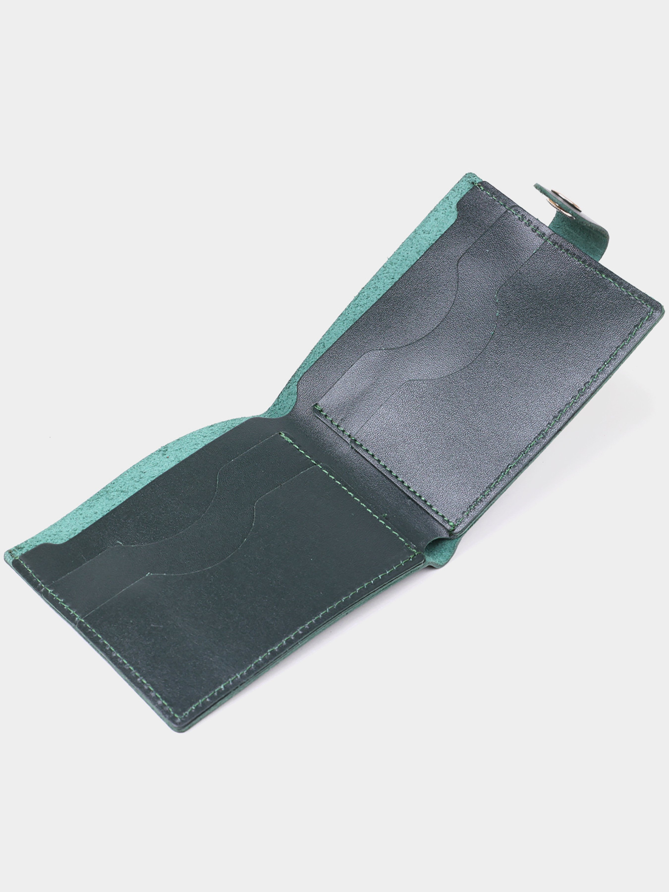 Портмоне Shvigel модель bag24_16469 Портмоне Shvigel модель bag24_16469 Фото