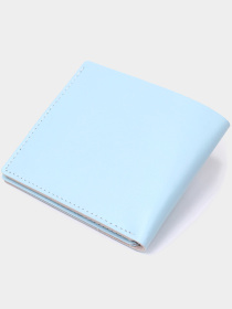 Портмоне Shvigel модель bag24_16470 Фото