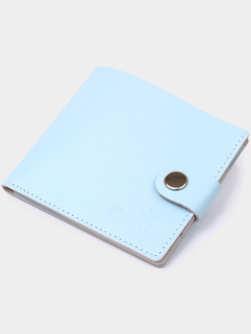 Портмоне Shvigel модель bag24_16470 Фото