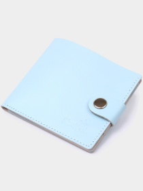 Портмоне Shvigel модель bag24_16470 Фото