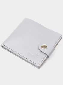 Портмоне Shvigel модель bag24_16472 Фото